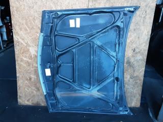 Капот TOYOTA CORONA ST170 53301-20370 4 ракурс