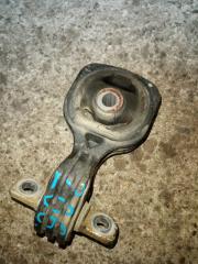 Подушка двигателя HONDA CIVIC FD1 R18A 1 ракурс