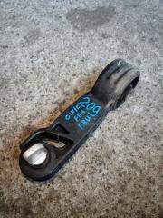Подушка двигателя правая передняя HONDA CIVIC FD1 R18A 1 ракурс