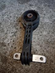 Подушка двигателя правая передняя HONDA CIVIC FD1 R18A 2 ракурс