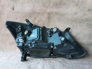 Фара левая TOYOTA COROLLA RUNX NZE124 13-92 4 ракурс