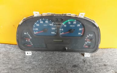 Спидометр NISSAN DIESEL контрактная Спидометр NISSAN DIESEL