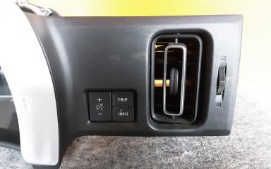 Спидометр SUZUKI HUSTLER MR52S 3411059sa0 3 ракурс Спидометр SUZUKI HUSTLER MR52S 3411059sa0 3 ракурс