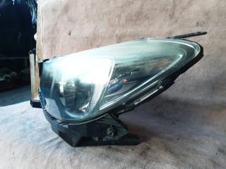 Фара левая SUBARU IMPREZA GP3 9932 3 ракурс
