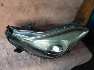Фара левая SUBARU IMPREZA GP3 9932 4 ракурс