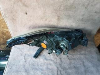 Фара левая SUBARU IMPREZA GP3 9932 5 ракурс