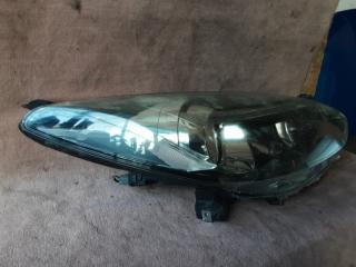 Фара правая MAZDA DEMIO DEJFS W1212 2 ракурс