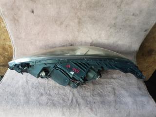 Фара правая MAZDA DEMIO DEJFS W1212 4 ракурс