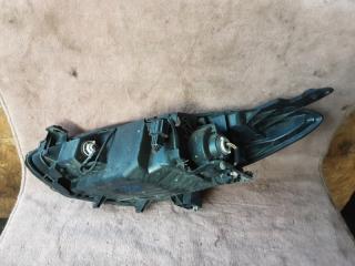 Фара правая MAZDA DEMIO DEJFS W1212 5 ракурс