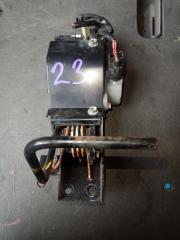 Педаль газа NISSAN DIESEL