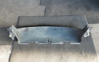 Защита бампера LEXUS GS350 GRS196 53289-30140 1 ракурс Защита бампера LEXUS GS350 GRS196 53289-30140 1 ракурс