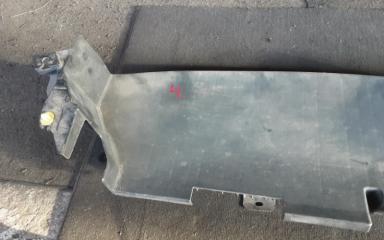 Защита бампера LEXUS GS350 GRS196 53289-30140 2 ракурс Защита бампера LEXUS GS350 GRS196 53289-30140 2 ракурс