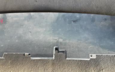 Защита бампера LEXUS GS350 GRS196 53289-30140 3 ракурс Защита бампера LEXUS GS350 GRS196 53289-30140 3 ракурс