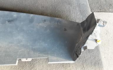 Защита бампера LEXUS GS350 GRS196 53289-30140 4 ракурс Защита бампера LEXUS GS350 GRS196 53289-30140 4 ракурс
