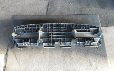 Защита бампера LEXUS GS350 GRS196 53289-30140 5 ракурс Защита бампера LEXUS GS350 GRS196 53289-30140 5 ракурс