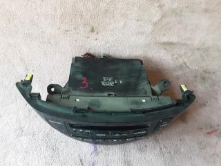 Блок управления климат-контролем TOYOTA ESTIMA ACR40 55900-2J330 2 ракурс