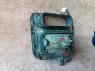 Туманка левая SUZUKI EVERY DA62V 114-32673 2 ракурс