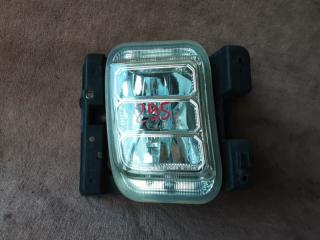 Туманка правая HONDA STEPWGN RG2 P7965 1 ракурс