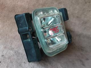 Туманка правая HONDA STEPWGN RG2 P7965 2 ракурс