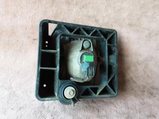 Туманка правая HONDA STEPWGN RG2 P7965 4 ракурс