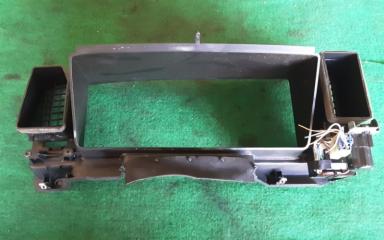 Консоль спидометра TOYOTA CROWN GS131 55404-30640 2 ракурс