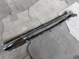 Порог MAZDA DEMIO DJ5AS Цена за то что на фото 4 ракурс Порог MAZDA DEMIO DJ5AS Цена за то что на фото 4 ракурс