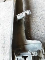 Порог MAZDA DEMIO