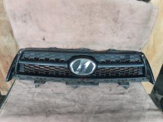 Решетка радиатора TOYOTA RAV4 ACA31 5311142130 1 ракурс Решетка радиатора TOYOTA RAV4 ACA31 5311142130 1 ракурс