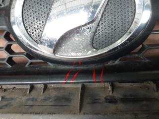 Решетка радиатора TOYOTA RAV4 ACA31 5311142130 2 ракурс Решетка радиатора TOYOTA RAV4 ACA31 5311142130 2 ракурс