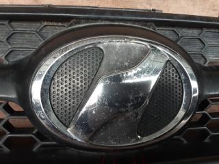 Решетка радиатора TOYOTA RAV4 ACA31 5311142130 3 ракурс Решетка радиатора TOYOTA RAV4 ACA31 5311142130 3 ракурс