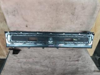 Решетка радиатора SUZUKI WAGON R MH55S 4 ракурс Решетка радиатора SUZUKI WAGON R MH55S 4 ракурс