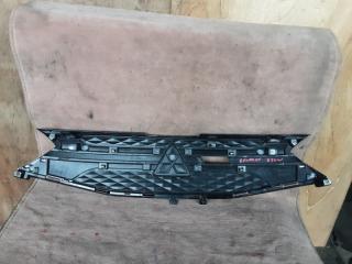 Решетка радиатора MITSUBISHI EK-WAGON B36W 2 ракурс