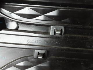 Решетка радиатора MITSUBISHI EK-WAGON B36W 3 ракурс