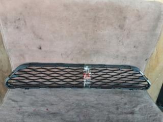 Решетка бамперная NISSAN X-TRAIL NT32 62254-4CE0A 2 ракурс