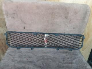 Решетка бамперная MITSUBISHI DELICA D:5 CV1W 6402 A095 2 ракурс Решетка бамперная MITSUBISHI DELICA D:5 CV1W 6402 A095 2 ракурс