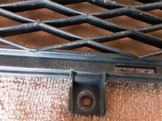 Решетка бамперная MITSUBISHI DELICA D:5 CV1W 6402 A095 3 ракурс