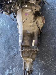 АКПП  AUDI A6 C6 CCEA ,6HP-19 KKS 1 ракурс