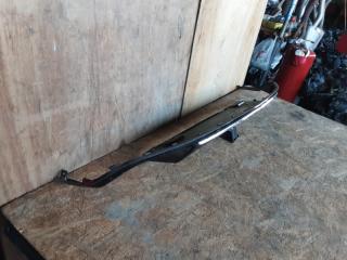 Бампер задний VOLVO S90 31383303 3 ракурс Бампер задний VOLVO S90 31383303 3 ракурс