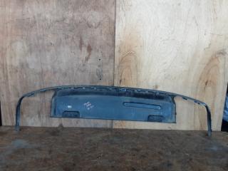 Бампер задний VOLVO S90 31383303 5 ракурс Бампер задний VOLVO S90 31383303 5 ракурс