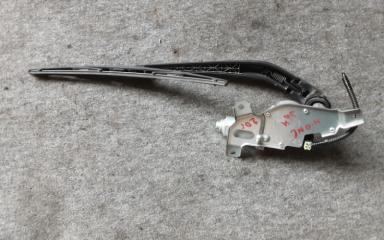 Механизм дворников задний HONDA N ONE JG4 3 ракурс