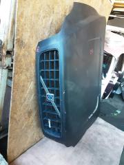 Капот VOLVO XC90 C59 3 ракурс Капот VOLVO XC90 C59 3 ракурс