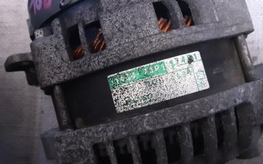 Генератор MAZDA CAROL HB36S R06A 3140074p11 3 ракурс