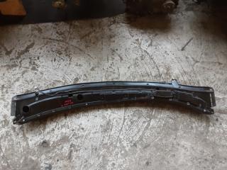 Жабо MITSUBISHI EK-WAGON B36W 668627MA0A 3 ракурс