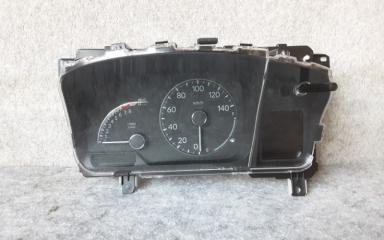 Спидометр HONDA N ONE JG4 78100-t84-j313 1 ракурс