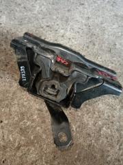 Подушка двигателя левая передняя MAZDA CAROL HB36S R06A 3 ракурс