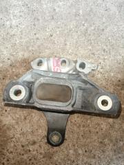 Подушка двигателя левая передняя HONDA N ONE JG4 2 ракурс