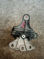 Подушка двигателя левая передняя HONDA N ONE JG4 4 ракурс