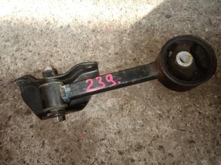Подушка двигателя задняя MAZDA CAROL HB36S R06A 3 ракурс
