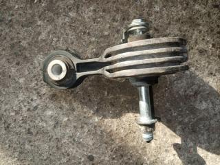 Подушка двигателя задняя HONDA N ONE JG4 3 ракурс