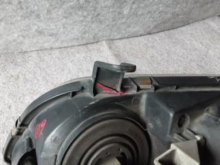 Фара правая TOYOTA IPSUM SXM10 44-3 4 ракурс